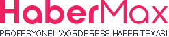 Orduca.com