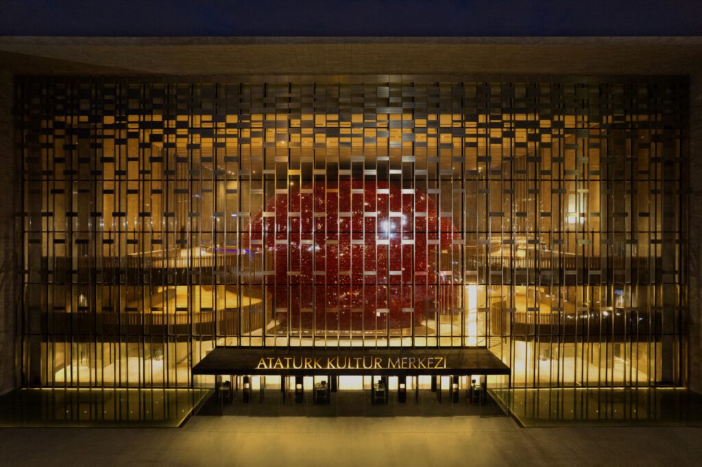 İstanbul Dijital Sanat Festivali 2 Haziran'da başlıyor