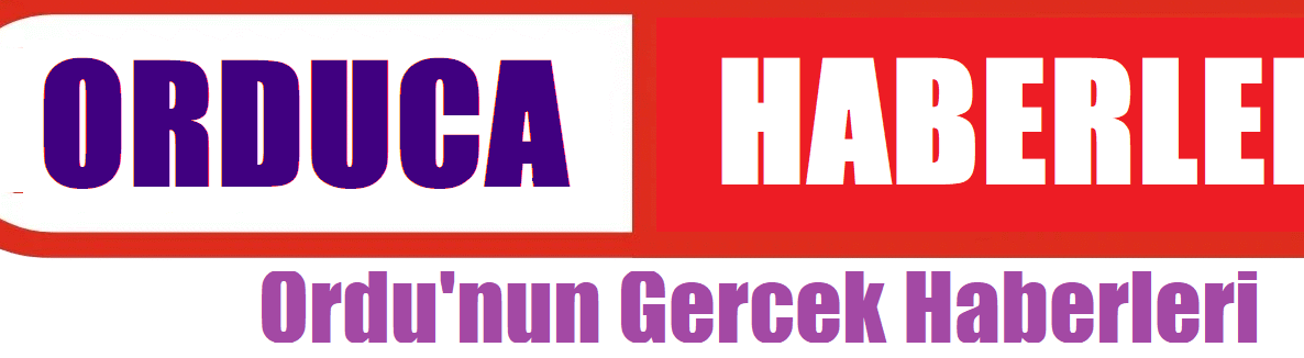 Orduca.com