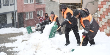 WhatsApp Görsel 2025-02-23 saat 14.02.28_1a68c789