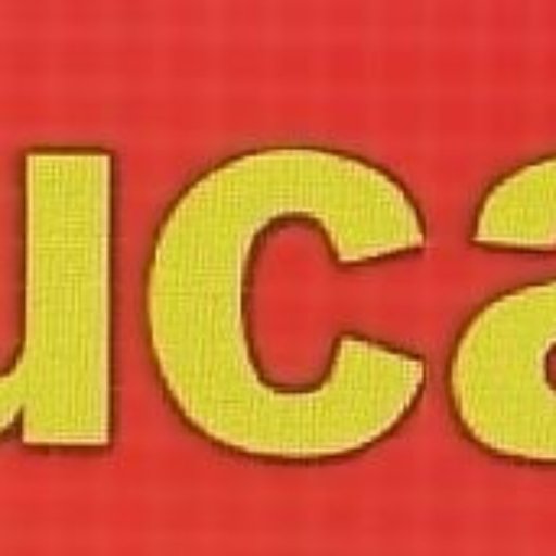 Orduca.com
