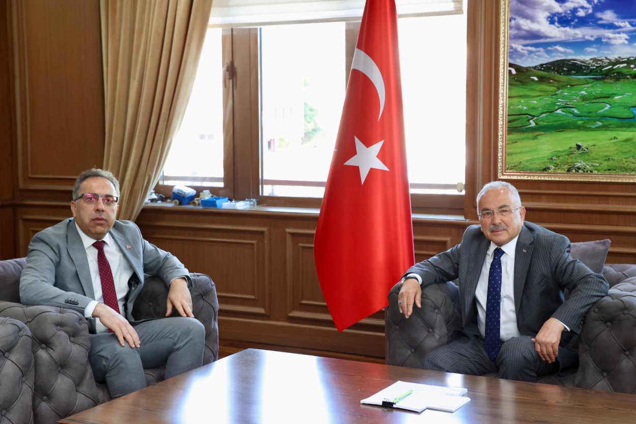 tarim-ve-orman-bakan-yardimcisi-gumen-buyuksehirde_569