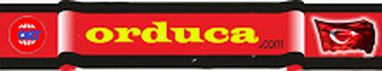 Orduca.com