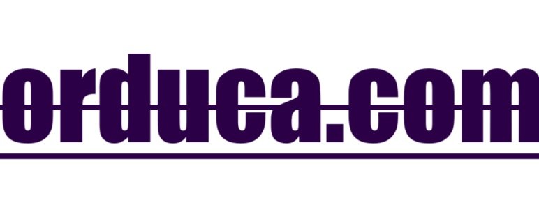 Orduca.com