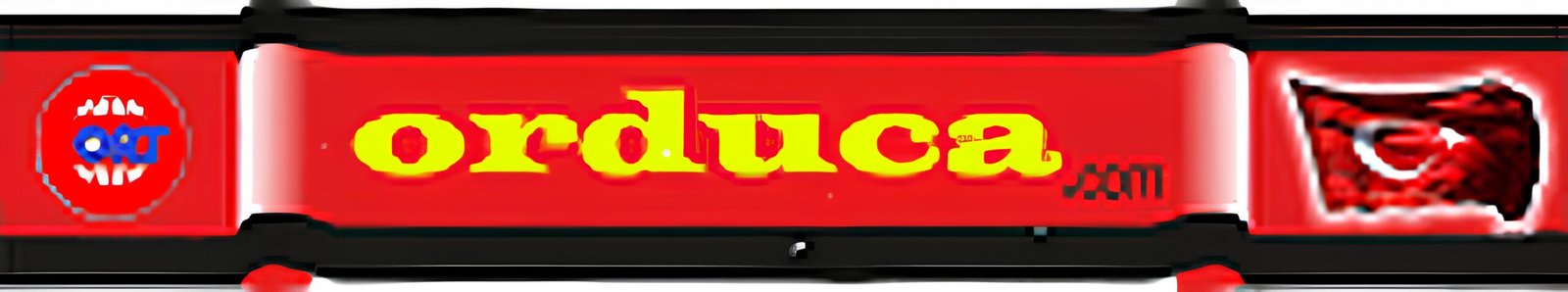 Orduca.com