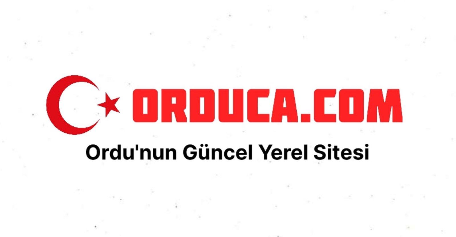 Orduca.com